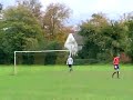 golden eagle v mcguigans coventry 2004 golden eagle v mcguigans coventry 2004