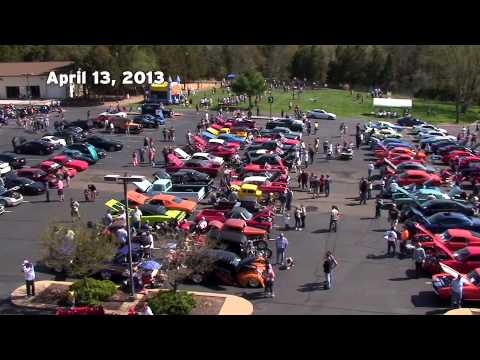 dc car show dc car show