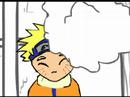 Naruto-s-Plan