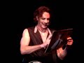 Rick Springfield Rocks Miami OK!
