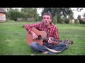 Au Boui Boui de la rue Torte - Moussu T e lei jovents