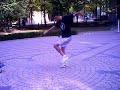 Kicky-Fear