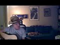 Birds (Cover)