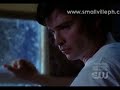 Smallville Clana Slark & Lana Fan Vid - Say Goodbye Smallville Clana Slark & Lana Fan Vid - Say Goodbye