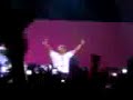 Dj Aligator - Live In Dubai