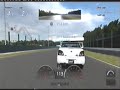 GT5P Online - Suzuka 600pp - JASE72 - MisterWeary - Sphinx