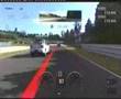 GT5P Online - Suzuka 600pp - JASE72 - MisterWeary - Sphinx