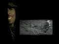 Rascalz - Dreaded fist