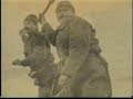 gurbet-eller.html
