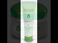 Cara Menata Kecantikan Kulit Cara Menata Kecantikan Kulit