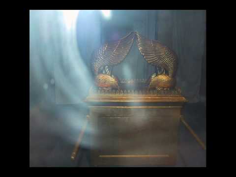 Tabernacle - This study aims to show how everything in the Old Testament Tabernacle was a picture of the coming Messiah, Jesus Christ.