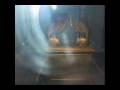 The Tabernacle: A Picture of Christ