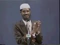 UNIVERSAL BROTHERHOOD 3/3