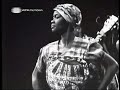 N’Gola Ritmos - Manazinha