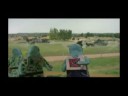 Klay War Movie trailer #1