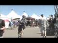 Interbike Dirt