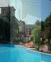 Villa dò Luisa matrimoni ed eventi in Sicilia a Delia