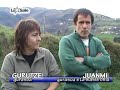 Video promoción del colegio La Salle Zarauz [B]