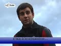 Video promoción del colegio La Salle Zarauz [B]