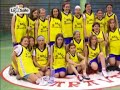 Video promoción del colegio La Salle Zarauz [B]