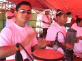 K-RISMABAND/PIEL DE ANGEL/MERENGUE/EL SALVADOR