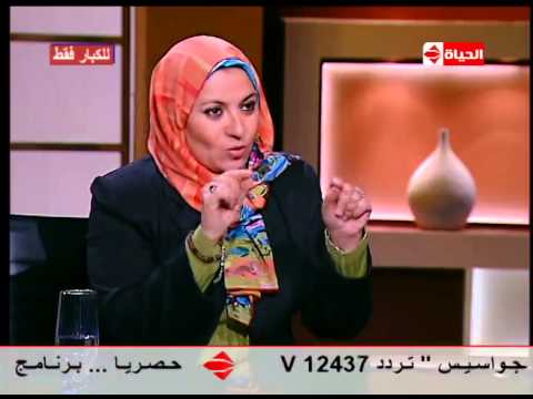 ممارسة جنس