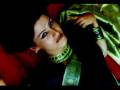 India Fashion
