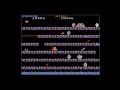 high speed platforming and puzzle action in this arcade classic! it's the first look for sonson from capcom!