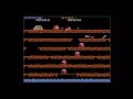 high speed platforming and puzzle action in this arcade classic! it's the first look for sonson from capcom!