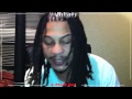 WHiiTEBOY 