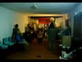 Malajunta - Para tocar rock and roll