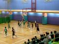 videos de [學界]九龍 Division One A Wah Yan Kln vs Ying Wa Oct 08
