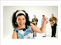 clip della banda orobica arpioni featurizato dalla basca presenza di tonino carotone