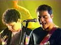 Carlinhos Felix – Sol da justiça (ao vivo)