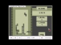 Tetris Friends - Tetris 1989 - My Best of November
