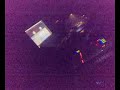 Loco Dice playing Dubfire - ribcage at Womb, Tokyo