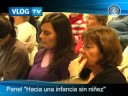 unr vlogtv   11/07/08   #005