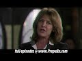 Law & Order: SVU Season 11 Episode 4 Part 4 OF 5 Hammered
