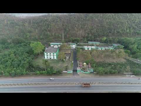 Indian Institute for Production Management Rourkela General video thumbnail 3