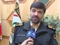 Iranians Continue Protests