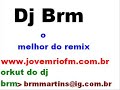 versos simples Remix (DJ BRM O DIABO DO REMIX) versos simples Remix (DJ BRM O DIABO DO REMIX)
