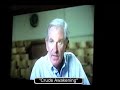 Click here to watch this video Fantastic Films, December 30,2011