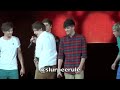What Makes You Beautiful - One Direction