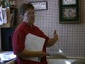 Voorhes Family Wants Ball Parole Denied Voorhes Family Wants Ball Parole Denied