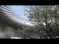 Herzog & de Meuron Architects: Messe Basel New ...