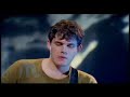 john mayer   covered in rain  original 