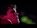 John Mayer - Covered in rain (Original)