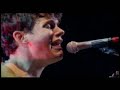 john mayer   covered in rain  original 
