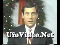 UFO's - LATEST EVIDENCE - PART 1