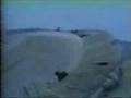 UFO's - LATEST EVIDENCE - PART 1